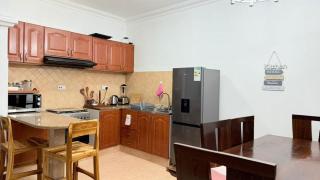 Victoria House - 3