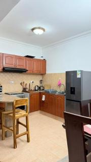 Victoria House - 2
