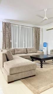 Victoria House - 0
