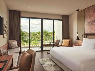Mövenpick Resort Waverly Phu Quoc - 3