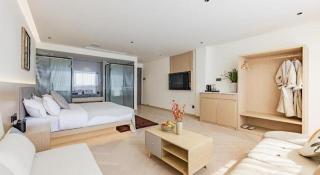Floral Yanqi Intelligent Designer Homestay - Dali - 7
