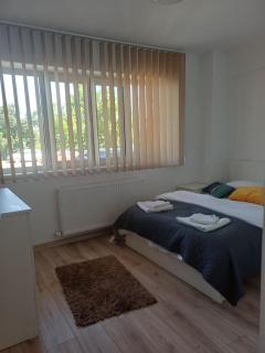 AD Apartament - 9