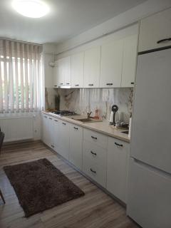 AD Apartament - 8