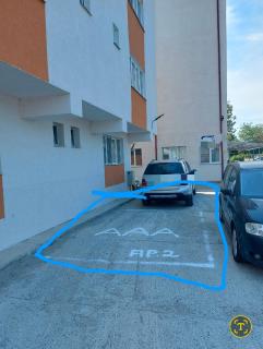 AD Apartament - 5