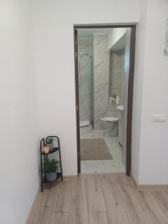 AD Apartament - 3