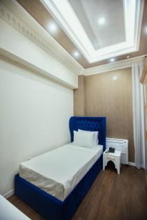 Antalya Grand Palace Hotel - 7