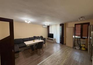 Eurovision 2027 Central Burgas 2BR Apartment - 2