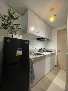 AMCH Condo unit - 4