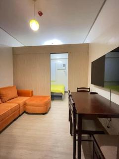 AMCH Condo unit - 1