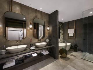 Pullman Bandung Grand Central - 6