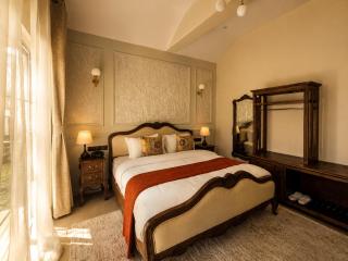 Haile Boutique Hotel - 5