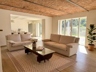 Langhe Ciabot House - 8