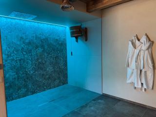 Langhe Ciabot House - 6