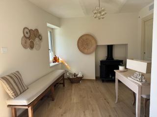 Langhe Ciabot House - 4