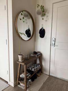 My Apartment - 2