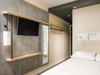 ibis Budget Sheffield Centre St Marys Gate - Sheffield - 6