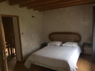Pavillon Grosfy - Hugleville-en-Caux - 1