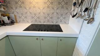 Lynda Crescent Modern House - 3