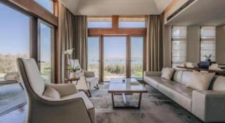 Honor Hotels & Resorts · Yun Shu Dali - 9