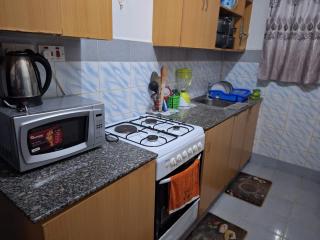 Oli Haven - 4