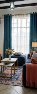 Comfort homes - 0