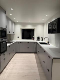 Brand new apartment, centrally located in Alta - 7