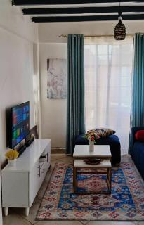 Comfort homes - 5