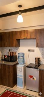 Comfort homes - 4