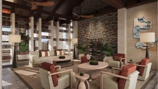InterContinental Pokhara Resort by IHG - 2