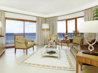 Mövenpick Resort & Marine Spa Sousse - 8