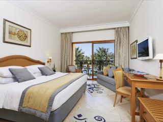 Mövenpick Resort & Marine Spa Sousse - 6