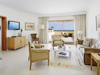 Mövenpick Resort & Marine Spa Sousse - 3