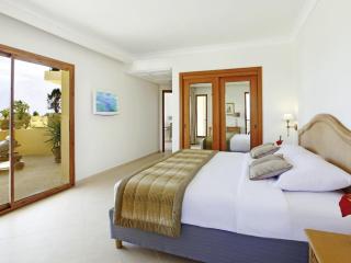 Mövenpick Resort & Marine Spa Sousse - 2