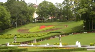 West Lake Resortopia - 2