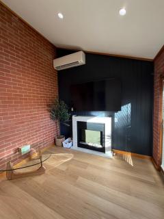 2B at The Barossa - 8