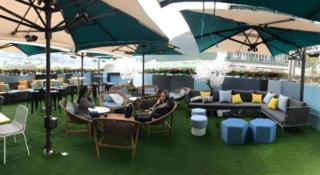 Southside by Ovolo - 6