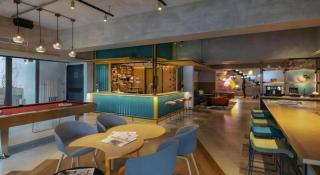 Southside by Ovolo - 2