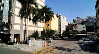 Sinyago Hotel - 3