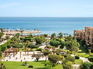 Mövenpick Resort El Sokhna - 5