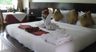SM Resort - 9