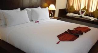 SM Resort - 4