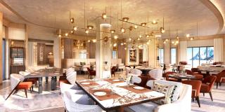 InterContinental Pokhara Resort by IHG - 1