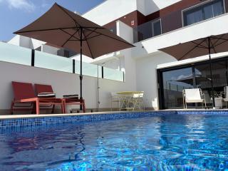 Casa Feliz - 9