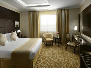 Movenpick Hotel Qassim - 8