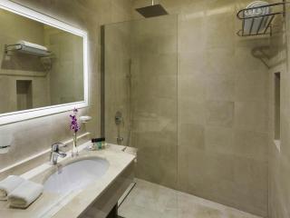 Movenpick Hotel Qassim - 5