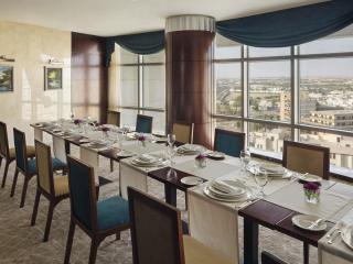 Movenpick Hotel Qassim - 3