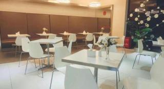 Jinjiang Inn Xi'an Exhibition Center Zhangba East Road - 8