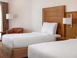 Mövenpick Hotel Karachi - 4