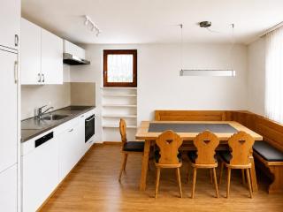 Ulrike (709 Sh) - 6