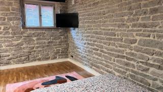 Studio Apartment 10minutes from Old Town - 3